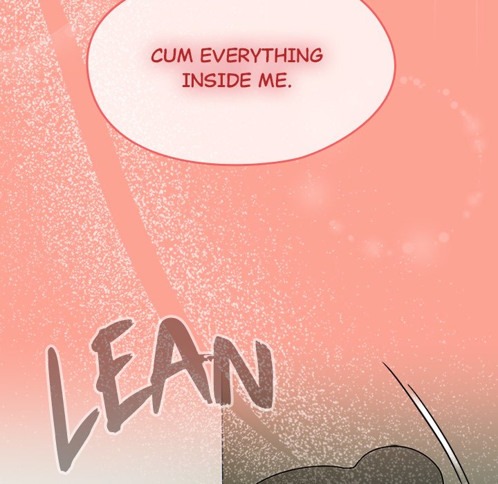 Ground and Pound Chap Chapter 26-Ground and Pound - Next Chap 28