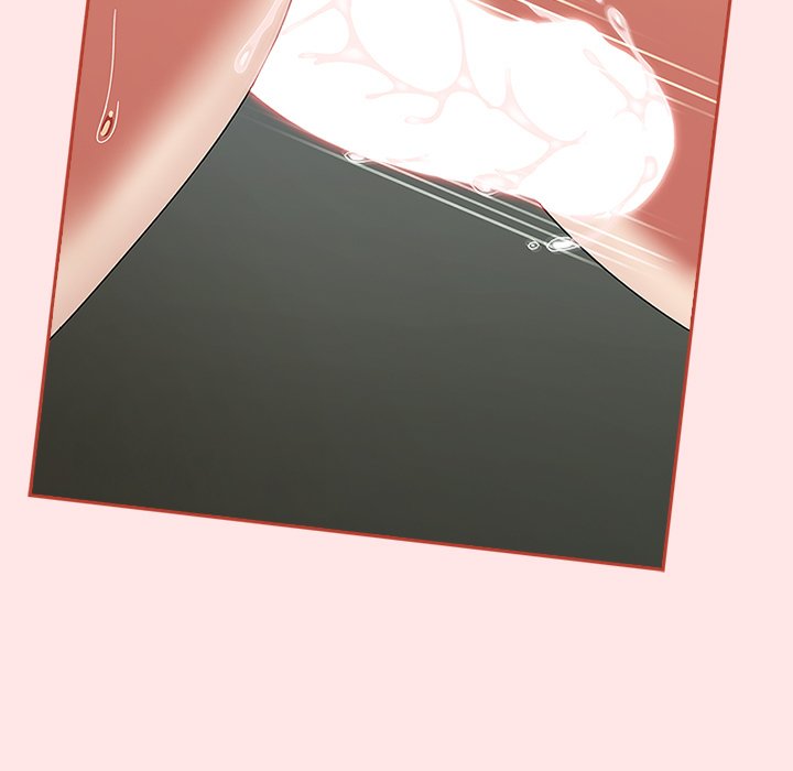 Ground and Pound Chap Chapter 26-Ground and Pound - Next Chap 28