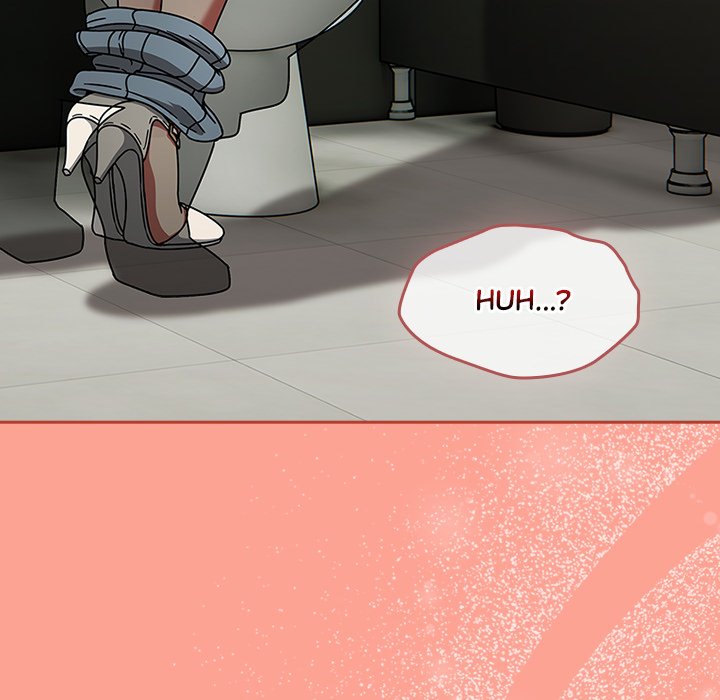 Ground and Pound Chap Chapter 26-Ground and Pound - Next Chap 28