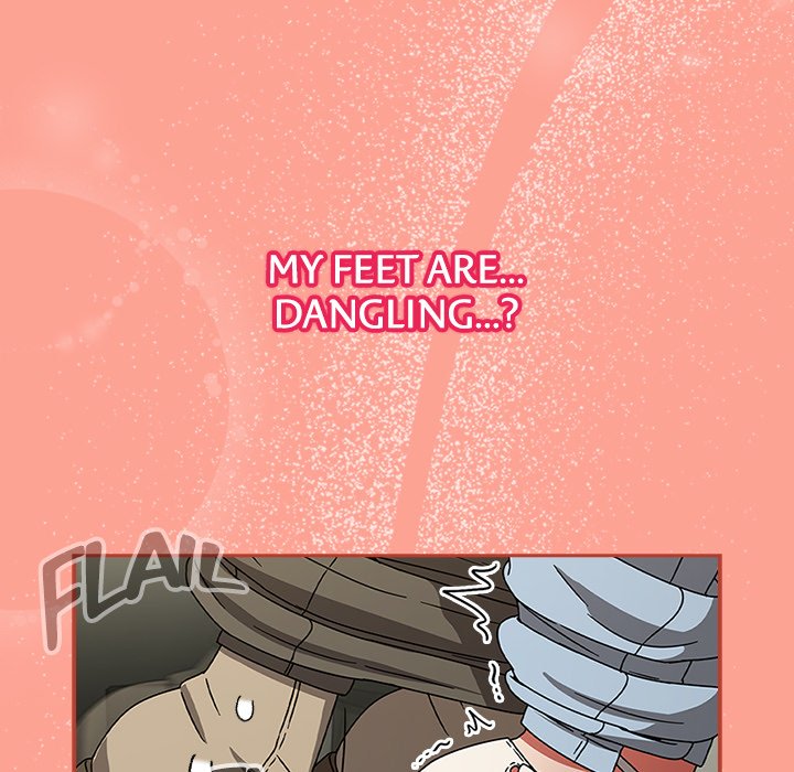 Ground and Pound Chap Chapter 26-Ground and Pound - Next Chap 28