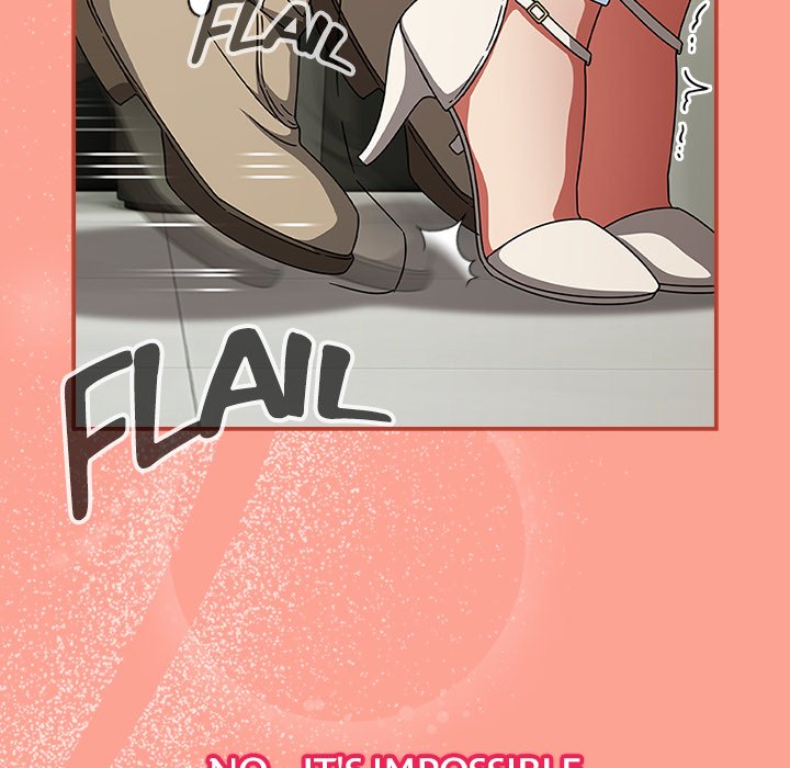 Ground and Pound Chap Chapter 26-Ground and Pound - Next Chap 28