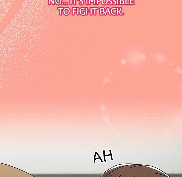 Ground and Pound Chap Chapter 26-Ground and Pound - Next Chap 28