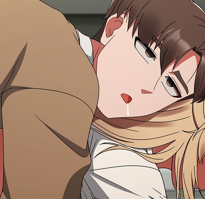 Ground and Pound Chap Chapter 26-Ground and Pound - Next Chap 28