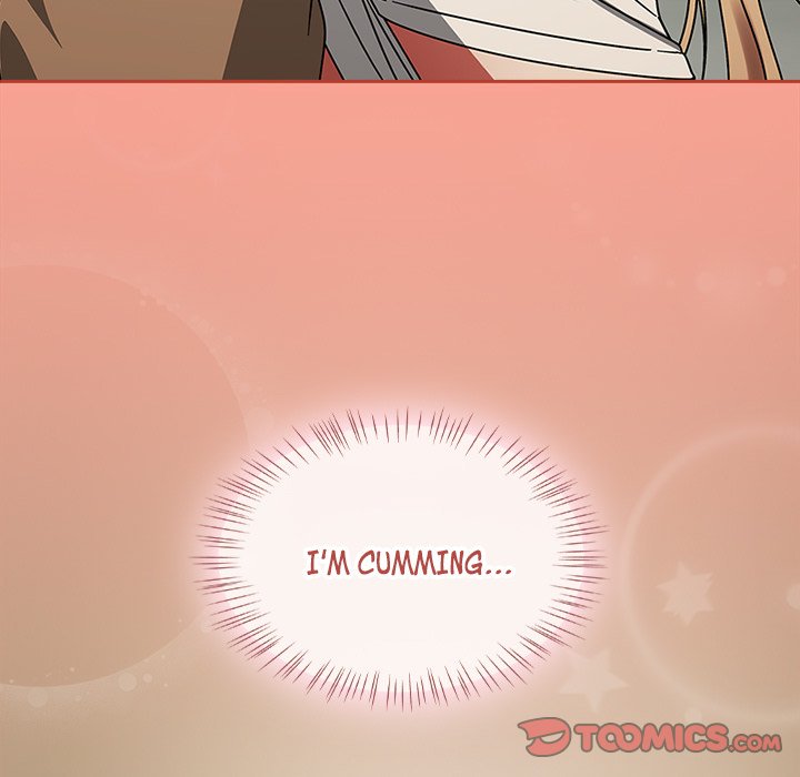 Ground and Pound Chap Chapter 26-Ground and Pound - Next Chap 28