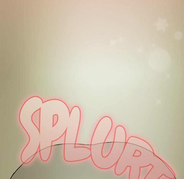 Ground and Pound Chap Chapter 26-Ground and Pound - Next Chap 28