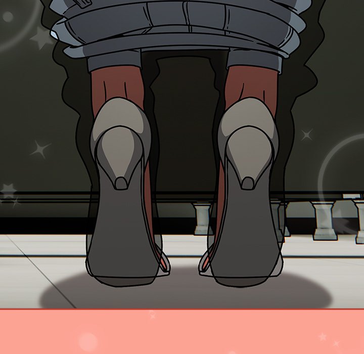 Ground and Pound Chap Chapter 26-Ground and Pound - Next Chap 28