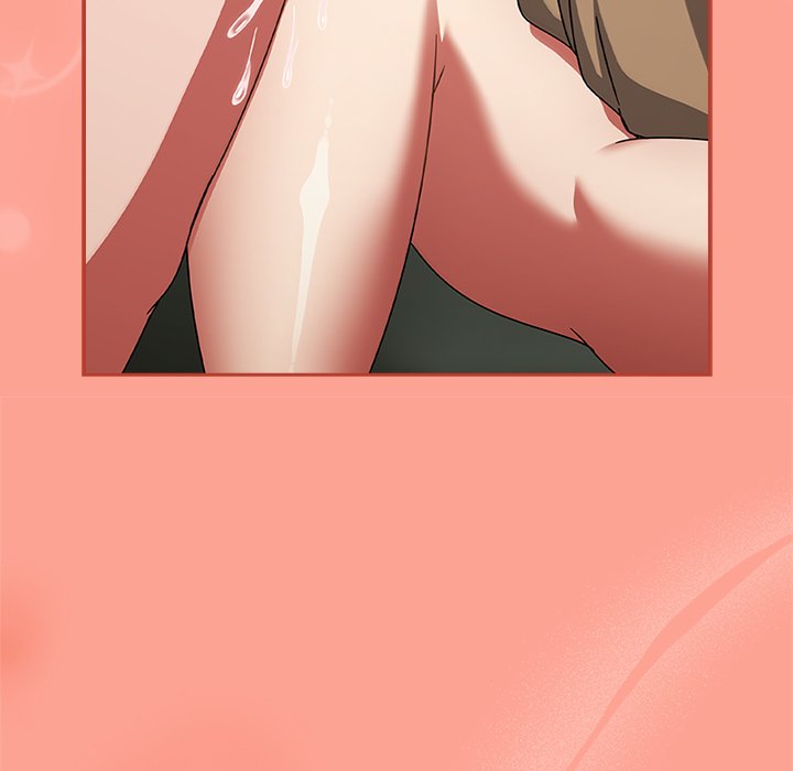 Ground and Pound Chap Chapter 26-Ground and Pound - Next Chap 28