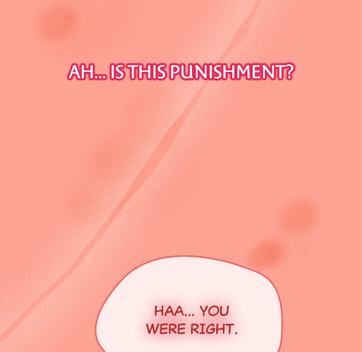 Ground and Pound Chap Chapter 26-Ground and Pound - Next Chap 28