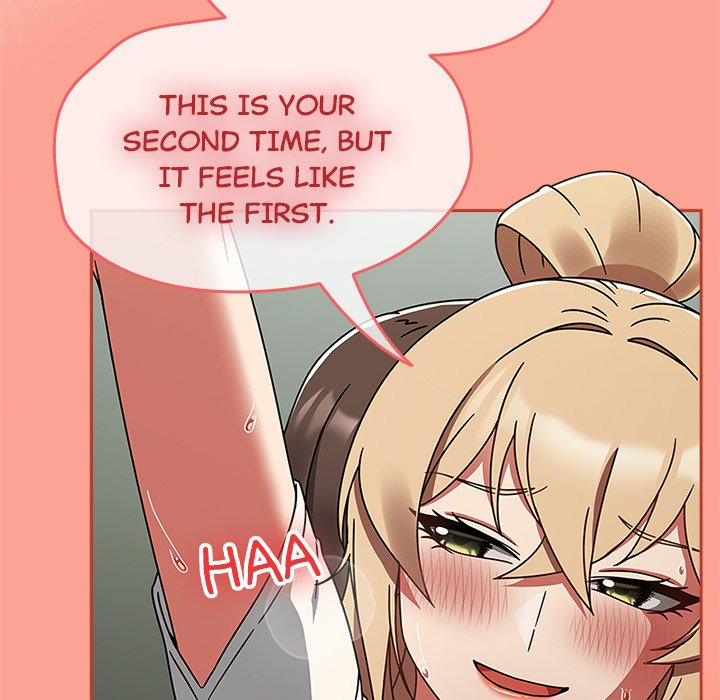 Ground and Pound Chap Chapter 26-Ground and Pound - Next Chap 28