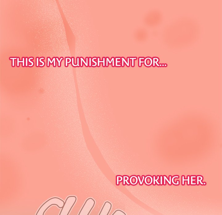 Ground and Pound Chap Chapter 26-Ground and Pound - Next Chap 28