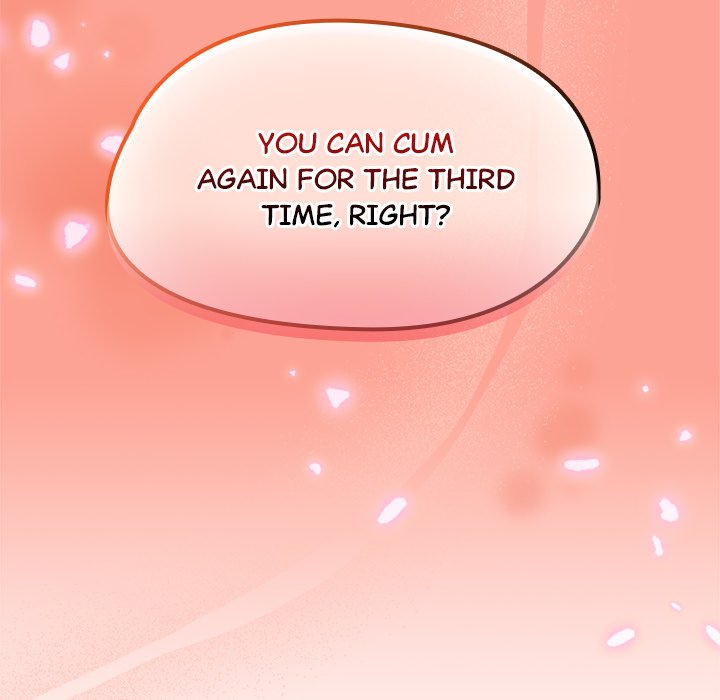 Ground and Pound Chap Chapter 26-Ground and Pound - Next Chap 28