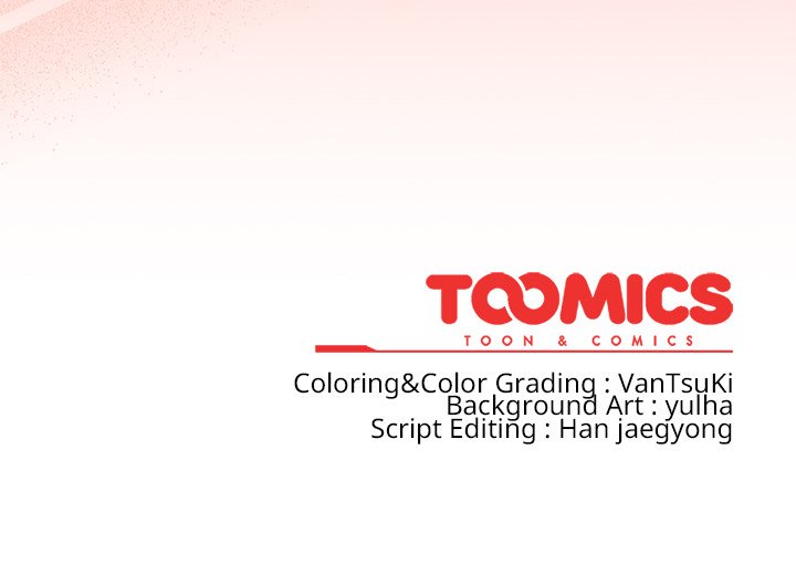 Ground and Pound Chap Chapter 26-Ground and Pound - Next Chap 28