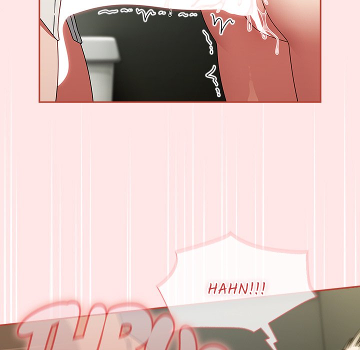 Ground and Pound Chap Chapter 26-Ground and Pound - Next Chap 28