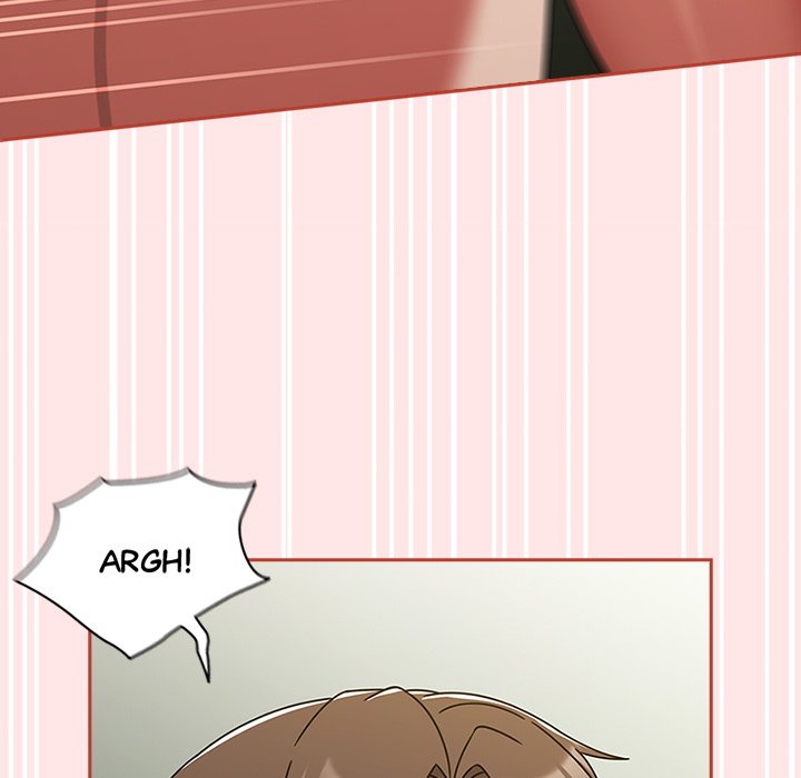 Ground and Pound Chap Chapter 26-Ground and Pound - Next Chap 28