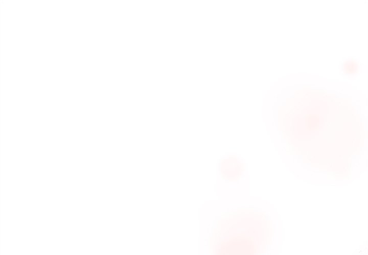 Ground and Pound Chap Chapter 26-Ground and Pound - Next Chap 28