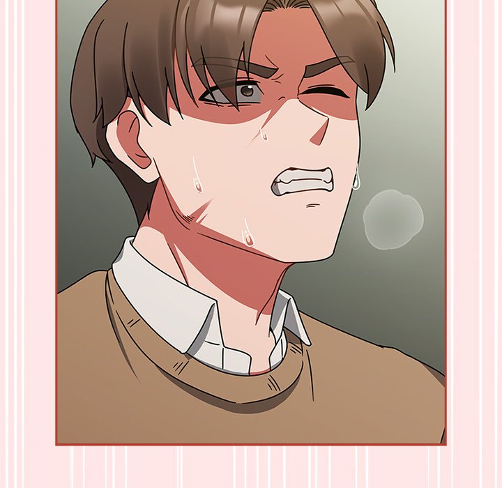 Ground and Pound Chap Chapter 26-Ground and Pound - Next Chap 28