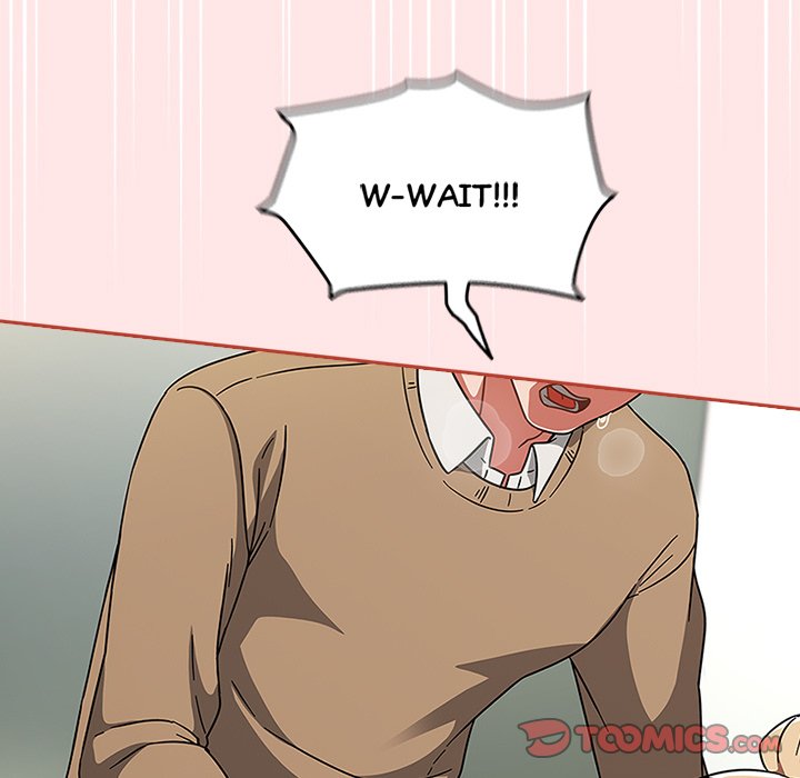 Ground and Pound Chap Chapter 26-Ground and Pound - Next Chap 28