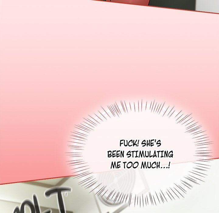 Ground and Pound Chap Chapter 26-Ground and Pound - Next Chap 28