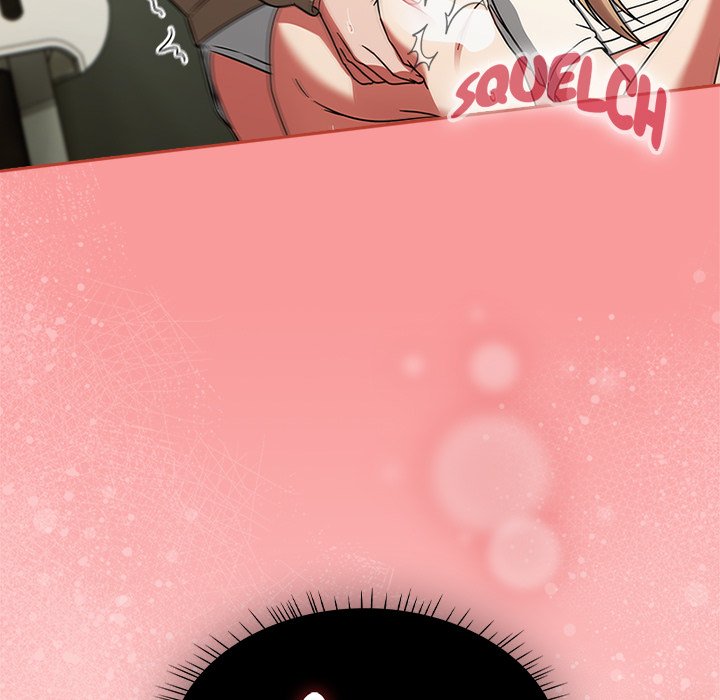 Ground and Pound Chap Chapter 26-Ground and Pound - Next Chap 28