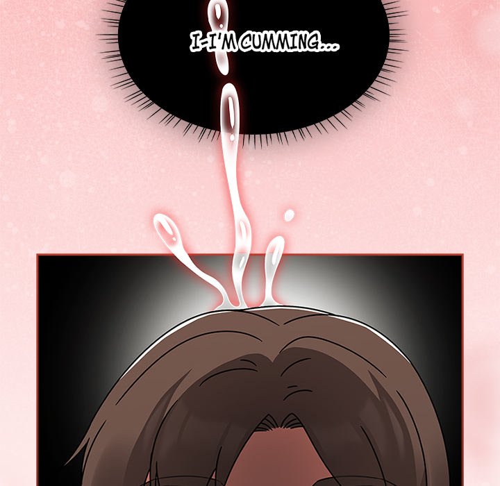 Ground and Pound Chap Chapter 26-Ground and Pound - Next Chap 28