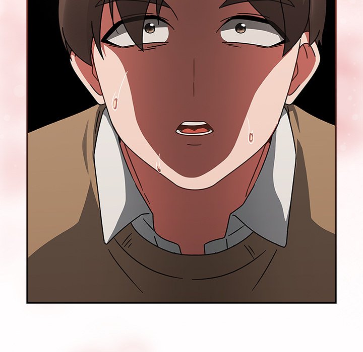 Ground and Pound Chap Chapter 26-Ground and Pound - Next Chap 28