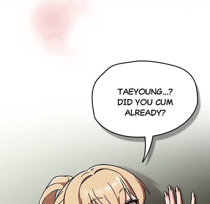 Ground and Pound Chap Chapter 26-Ground and Pound - Next Chap 28