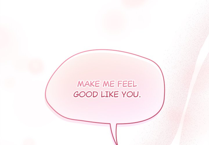 Ground and Pound Chap Chapter 26-Ground and Pound - Next Chap 28