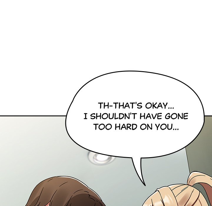 Ground and Pound Chap Chapter 26-Ground and Pound - Next Chap 28