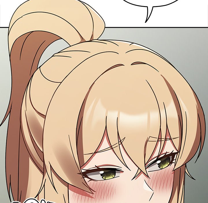 Ground and Pound Chap Chapter 26-Ground and Pound - Next Chap 28