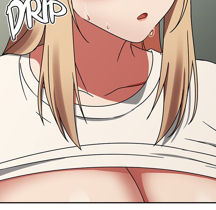 Ground and Pound Chap Chapter 26-Ground and Pound - Next Chap 28