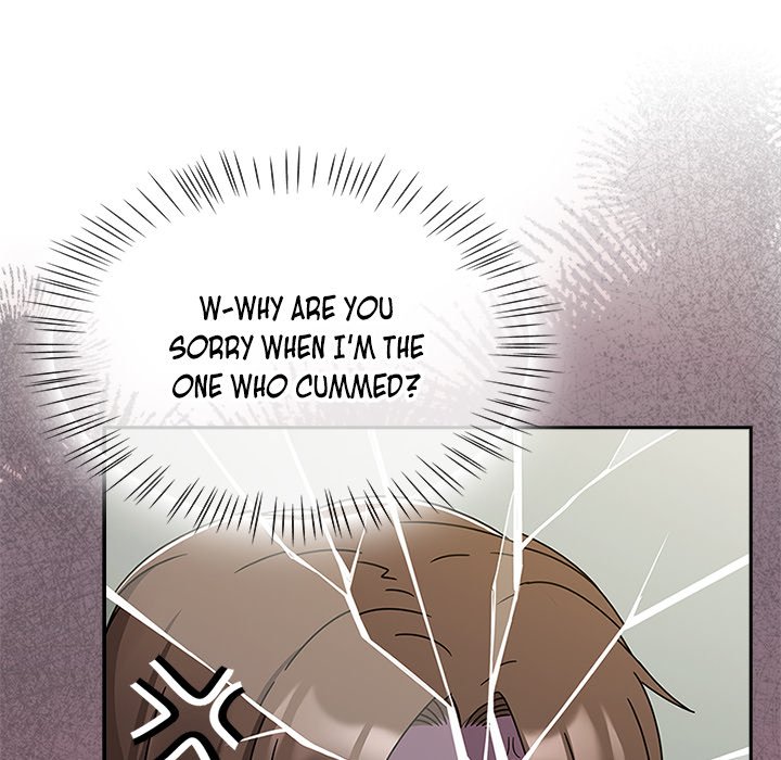 Ground and Pound Chap Chapter 26-Ground and Pound - Next Chap 28