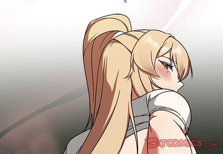 Ground and Pound Chap Chapter 26-Ground and Pound - Next Chap 28