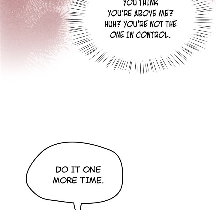 Ground and Pound Chap Chapter 26-Ground and Pound - Next Chap 28