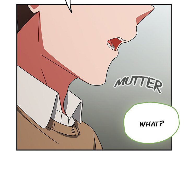 Ground and Pound Chap Chapter 26-Ground and Pound - Next Chap 28