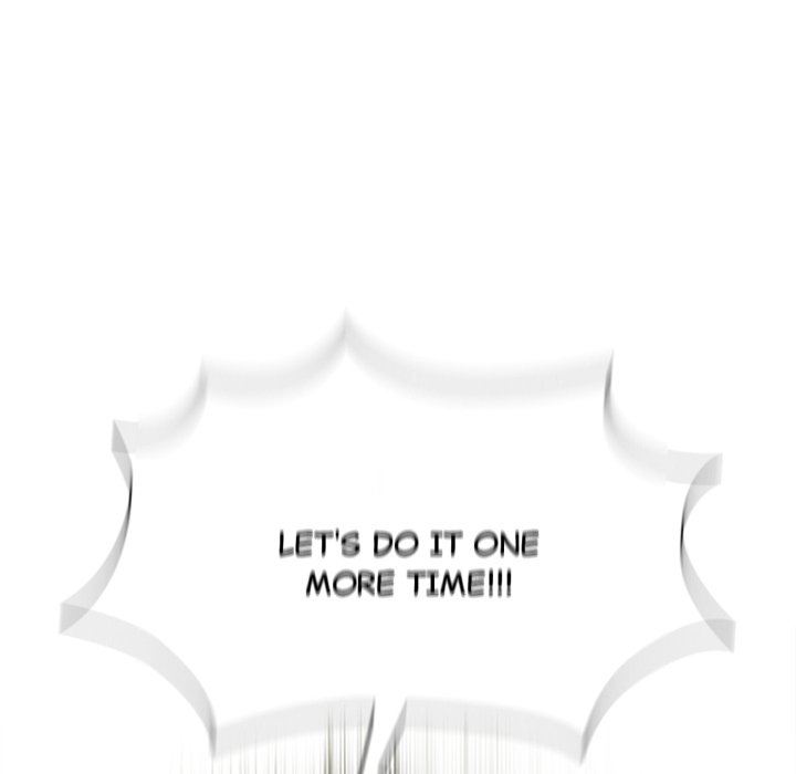 Ground and Pound Chap Chapter 26-Ground and Pound - Next Chap 28