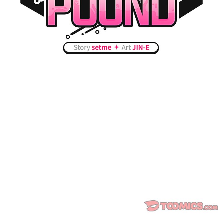 Ground and Pound Chap Chapter 26-Ground and Pound - Next Chap 28