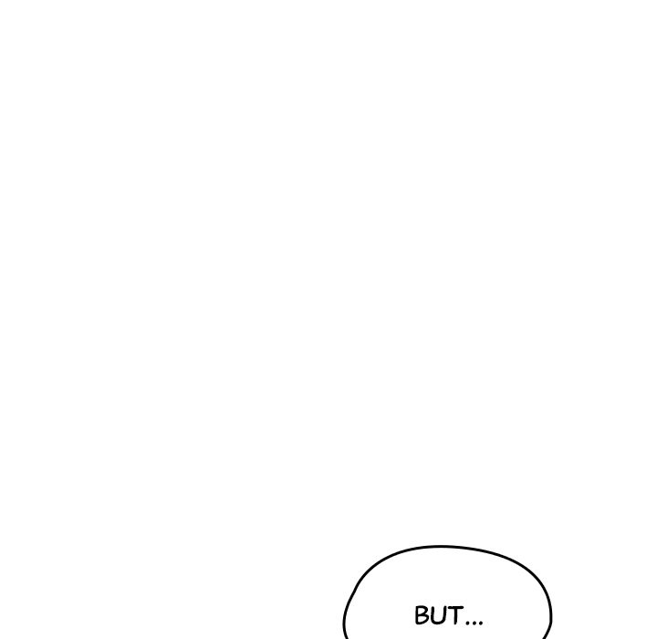 Ground and Pound Chap Chapter 26-Ground and Pound - Next Chap 28