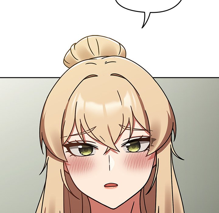 Ground and Pound Chap Chapter 26-Ground and Pound - Next Chap 28