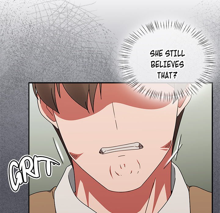 Ground and Pound Chap Chapter 26-Ground and Pound - Next Chap 28