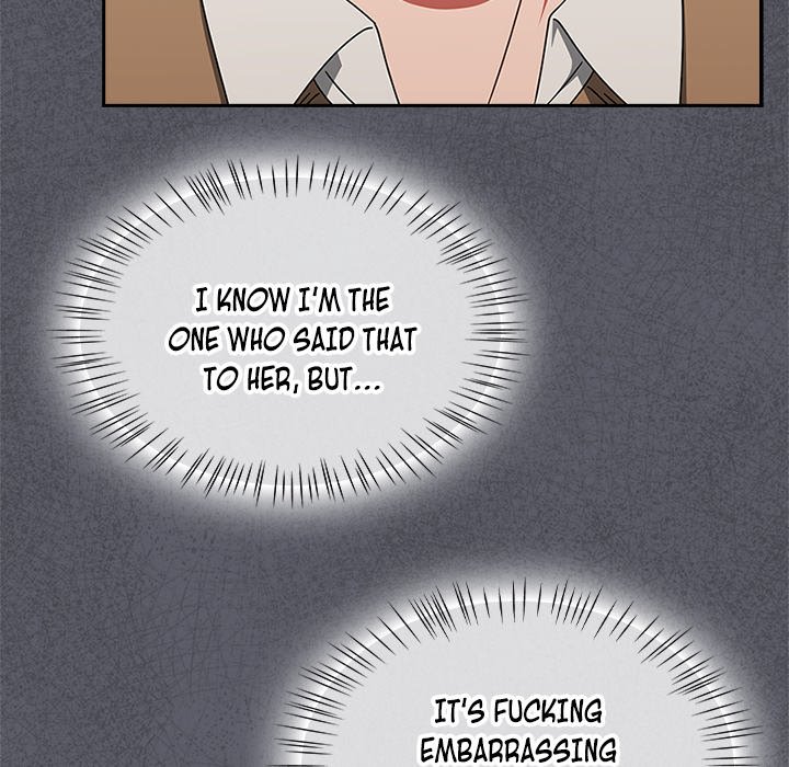 Ground and Pound Chap Chapter 26-Ground and Pound - Next Chap 28