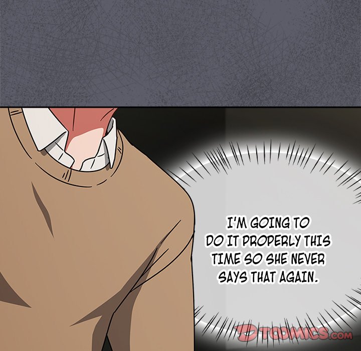 Ground and Pound Chap Chapter 26-Ground and Pound - Next Chap 28