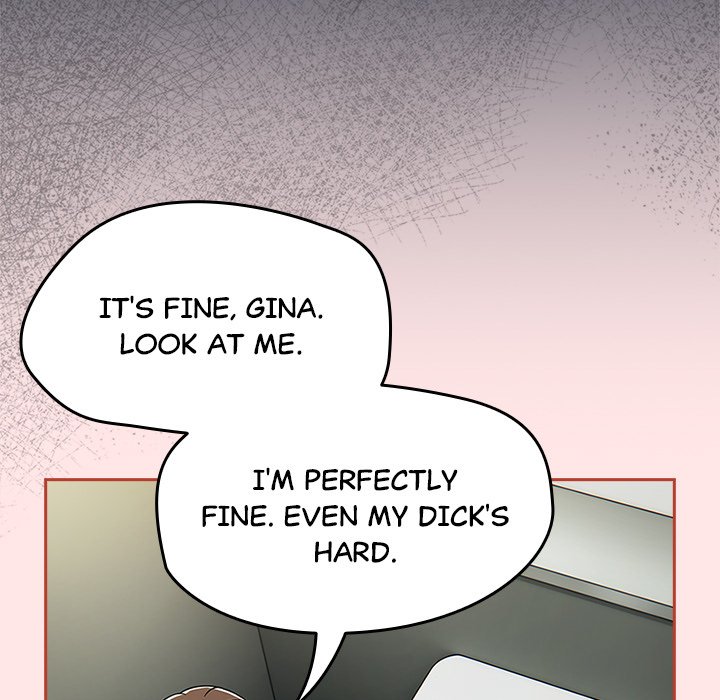 Ground and Pound Chap Chapter 26-Ground and Pound - Next Chap 28