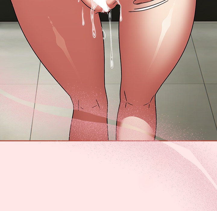 Ground and Pound Chap Chapter 26-Ground and Pound - Next Chap 28