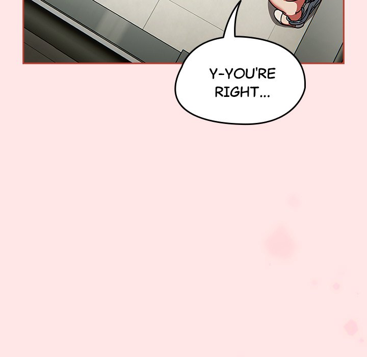 Ground and Pound Chap Chapter 26-Ground and Pound - Next Chap 28