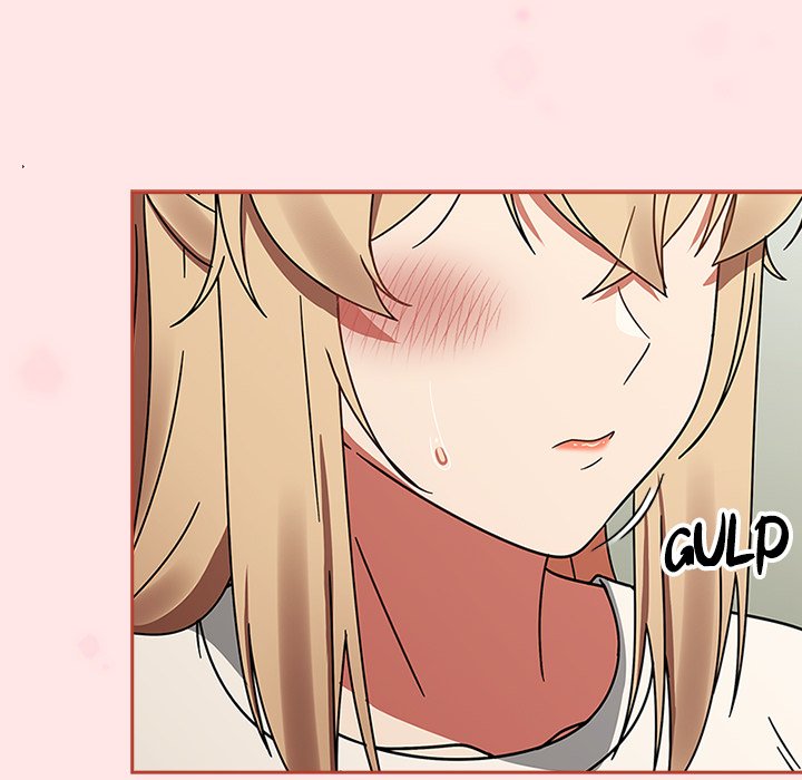 Ground and Pound Chap Chapter 26-Ground and Pound - Next Chap 28