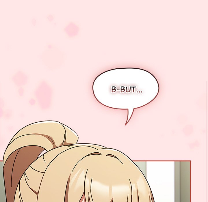 Ground and Pound Chap Chapter 26-Ground and Pound - Next Chap 28