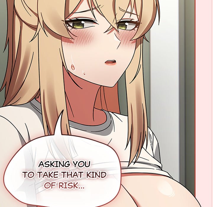 Ground and Pound Chap Chapter 26-Ground and Pound - Next Chap 28