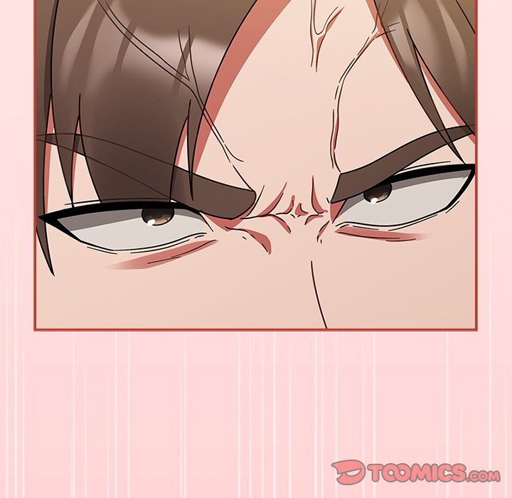 Ground and Pound Chap Chapter 26-Ground and Pound - Next Chap 28