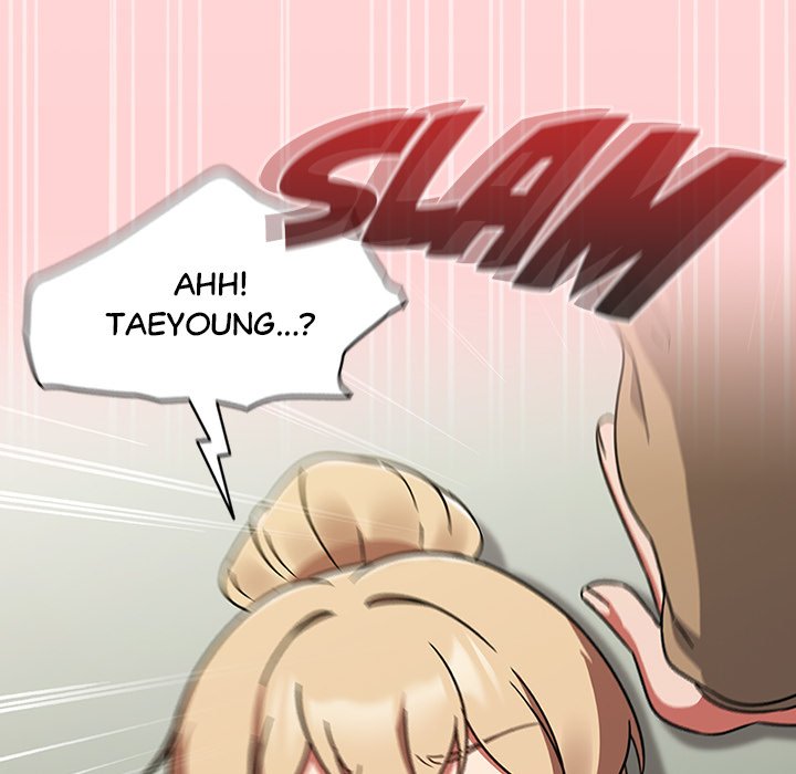 Ground and Pound Chap Chapter 26-Ground and Pound - Next Chap 28