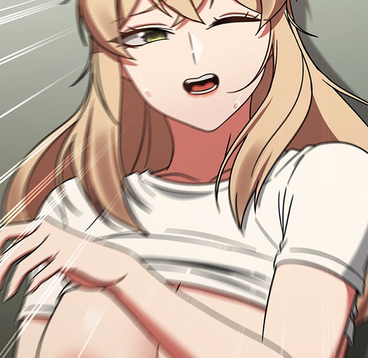 Ground and Pound Chap Chapter 26-Ground and Pound - Next Chap 28